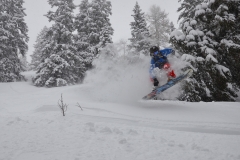 yabasta-freeride-fever-tauplitz-dsc_0829