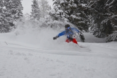 yabasta-freeride-fever-tauplitz-dsc_0830
