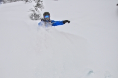 yabasta-freeride-fever-tauplitz-dsc_0857
