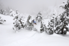 yabasta-freeride-fever-tauplitz-dsc_0864