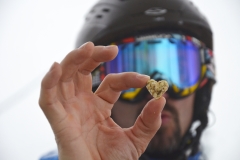 yabasta-freeride-fever-tauplitz-dsc_0931