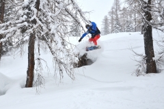 yabasta-freeride-fever-tauplitz-dsc_0949