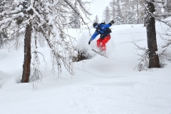 yabasta-freeride-fever-tauplitz-dsc_0950