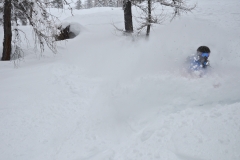 yabasta-freeride-fever-tauplitz-dsc_0954