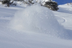 freeride-powder-tauplitz-yabasta-cz-dsc-0351