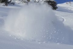 freeride-powder-tauplitz-yabasta-cz-dsc-0353