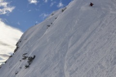 freeride-powder-tauplitz-yabasta-cz-dsc-0400