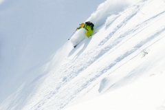 freeride-powder-tauplitz-yabasta-cz-dsc-5633