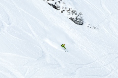 freeride-powder-tauplitz-yabasta-cz-dsc-5671