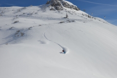 yabasta-powder-deviation-tauplitz-dsc_0041