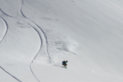 yabasta-powder-deviation-tauplitz-dsc_0105