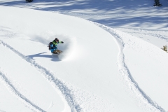yabasta-powder-deviation-tauplitz-lawinenstein-dsc_1327
