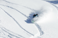 yabasta-powder-deviation-tauplitz-lawinenstein-dsc_1329