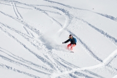 yabasta-powder-deviation-tauplitz-lawinenstein-dsc_1339