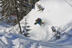 yabasta-powder-deviation-tauplitz-lawinenstein-dsc_1365