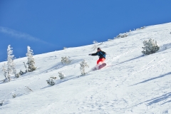 yabasta-powder-deviation-tauplitz-lawinenstein-dsc_1396
