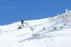 yabasta-powder-deviation-tauplitz-lawinenstein-dsc_1408