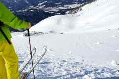 yabasta-powder-deviation-tauplitz-lawinenstein-dsc_1414