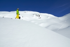 yabasta-powder-deviation-tauplitz-lawinenstein-dsc_1443