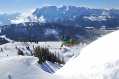 yabasta-powder-deviation-tauplitz-lawinenstein-dsc_1446