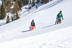 yabasta-powder-deviation-tauplitz-lawinenstein-dsc_1467