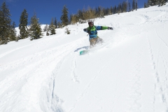 yabasta-powder-deviation-tauplitz-lawinenstein-dsc_1524