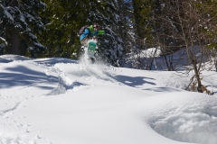 yabasta-powder-deviation-tauplitz-lawinenstein-dsc_1530