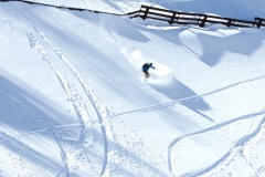 yabasta-powder-deviation-tauplitz-lawinenstein-dsc_1613
