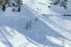 yabasta-powder-deviation-tauplitz-lawinenstein-dsc_1617