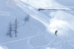 yabasta-powder-deviation-tauplitz-lawinenstein-dsc_1624