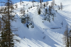 yabasta-powder-deviation-tauplitz-lawinenstein-dsc_1633