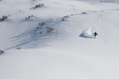 yabasta-powder-deviation-tauplitz_dsc_0035