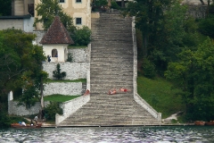 P1060093