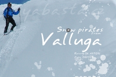 valluga01