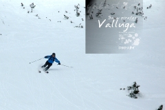 valluga09