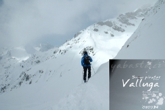 valluga14