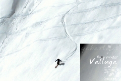 valluga15