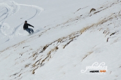 yabasta-freeride-vars-risoul-france-dsc_4380