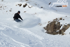 yabasta-freeride-vars-risoul-france-dsc_4385