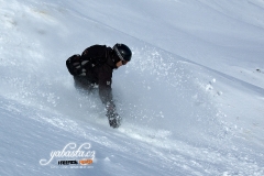 yabasta-freeride-vars-risoul-france-dsc_4387