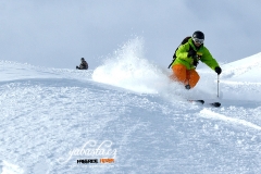 yabasta-freeride-vars-risoul-france-dsc_4392