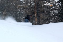 yabasta-freeride-vars-risoul-france-dsc_4436