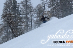 yabasta-freeride-vars-risoul-france-dsc_4486