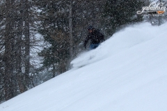 yabasta-freeride-vars-risoul-france-dsc_4489