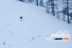 yabasta-freeride-vars-risoul-france-dsc_4517