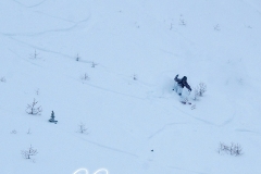 yabasta-freeride-vars-risoul-france-dsc_4519