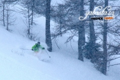 yabasta-freeride-vars-risoul-france-dsc_4533