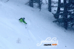 yabasta-freeride-vars-risoul-france-dsc_4536