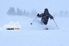 yabasta-freeride-vars-risoul-france-dsc_4544