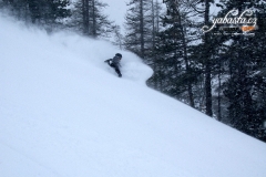 yabasta-freeride-vars-risoul-france-dsc_4555
